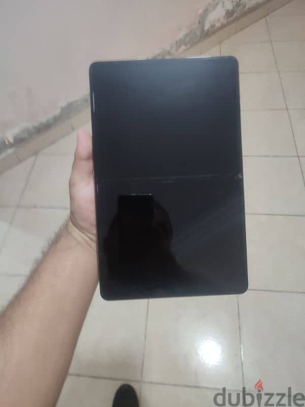 تابلت هونر باد tablet honor x9 2