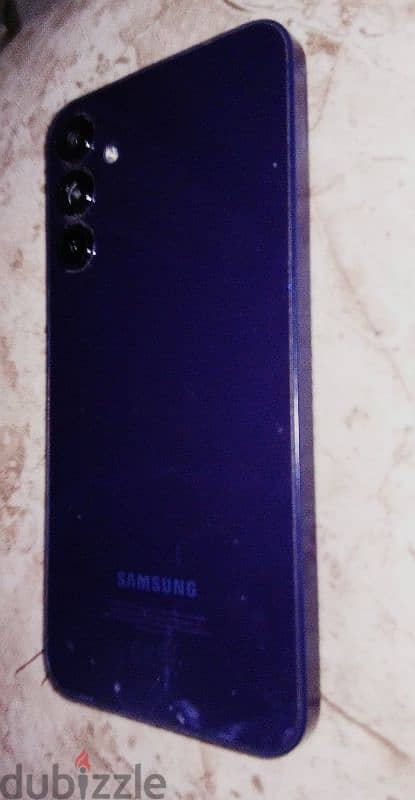 Galaxy A15 Samsung for sale 2