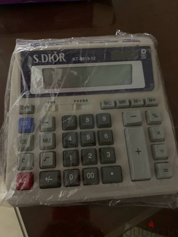 اله حاسبه / calculator 0