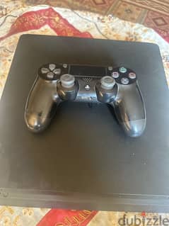 ps4slim 0