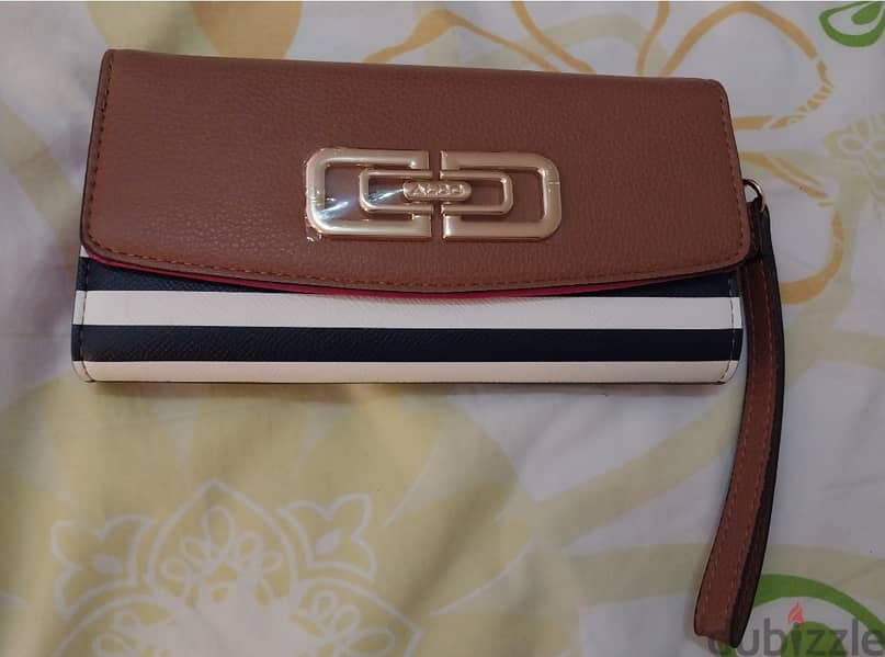 Aldo Wallet / purse 0