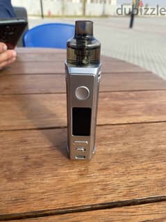 vape drag s pro 0