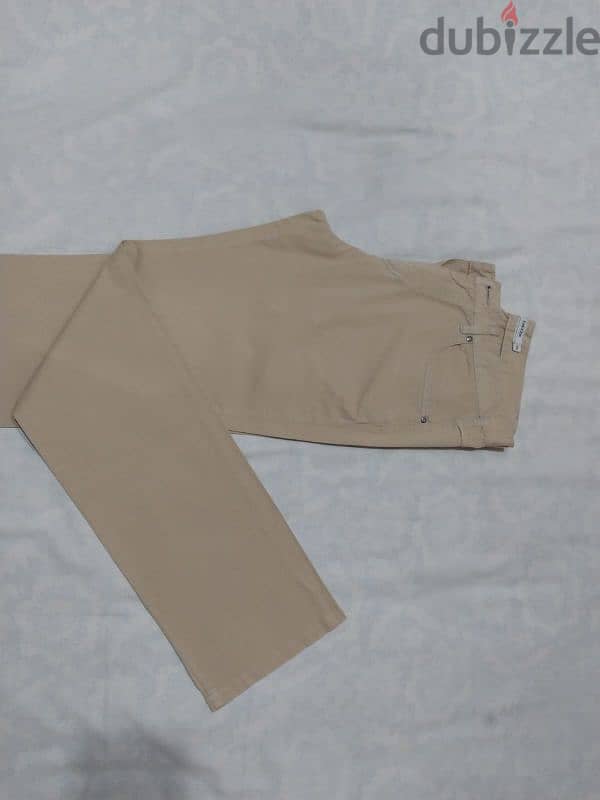 Trousers for men 5