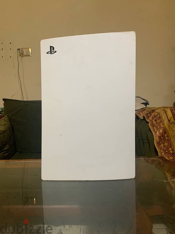 Playstation 5 1