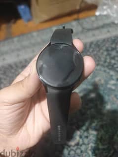 samsung watch 5 44m ESIM 0