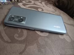 Realme gt2  8/128 0