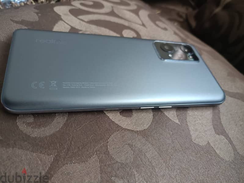 Realme gt2  8/128 2