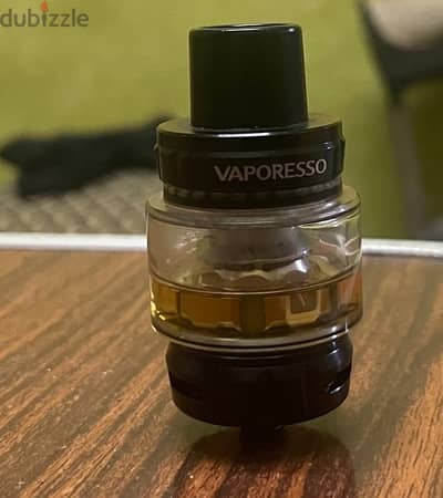 تانك فيب بود مود tank vape pod mod