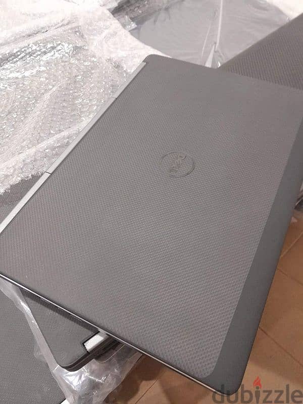 dell precision 7510 2