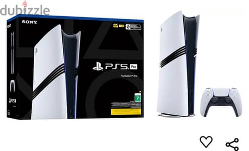 ps5 pro