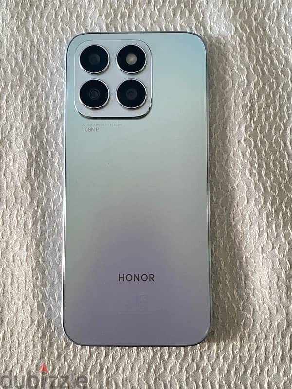 Honor X8B 512GB 2