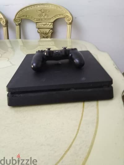 Playstation