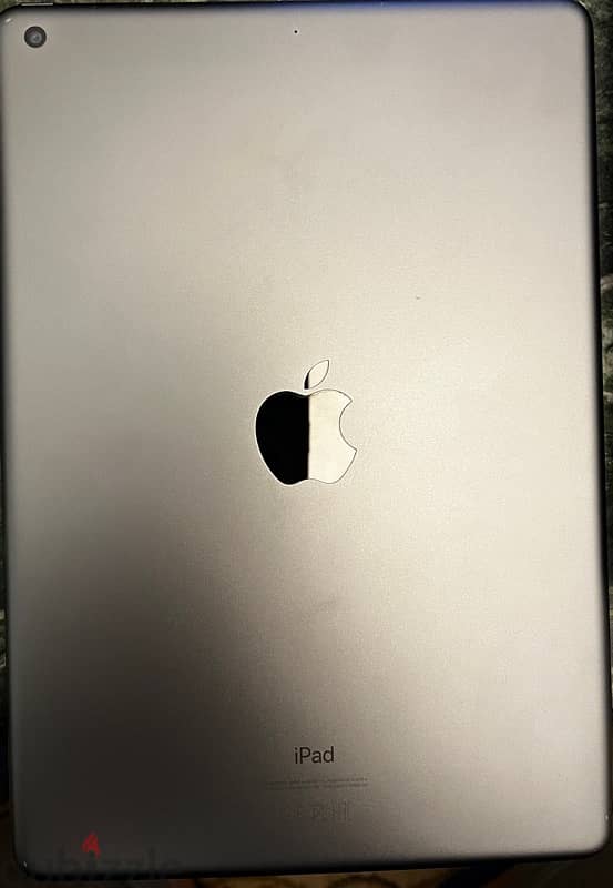 ipad8 128Gb 1