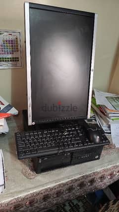 hp z230 0