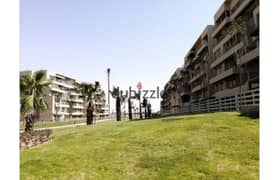 Apartment for sale Apartment 143m meters-NEW CAIRO( Capital Gardens palm hills compound) 0