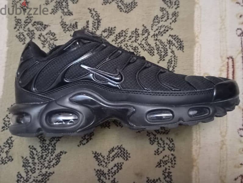 Nike Air Max Plus جديد 3