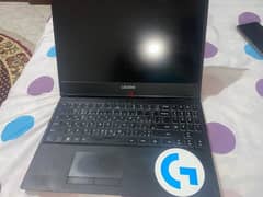 lenovo legion y540 0