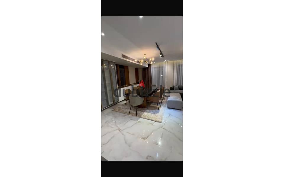 Villa for rent in Elreem Compound - Waslet Dahshour Rd - Elsheikh Zayed City 5