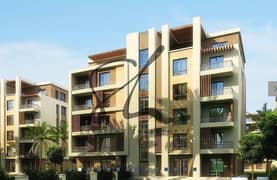 Spacious 3-Bedroom Apartment with Large Garden in Origami, Taj City New Cairo | Prime Location | Ready to Move  | Flexible Payment Plan 0