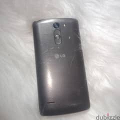 موبيل LG G4 0