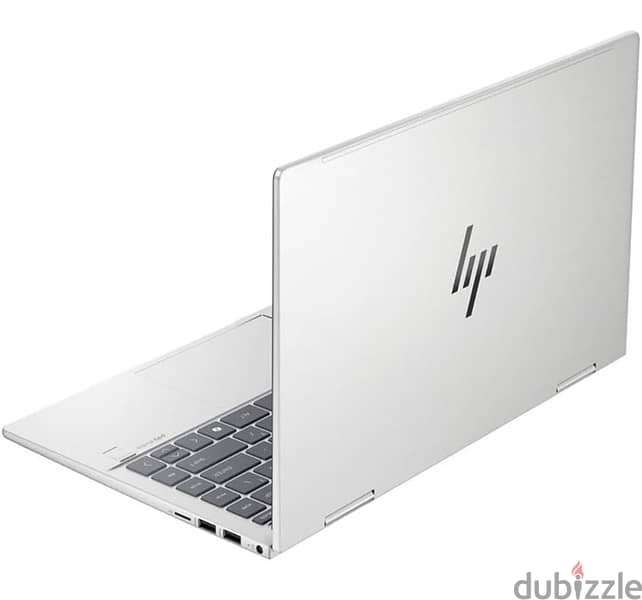 HP Envy X360 3