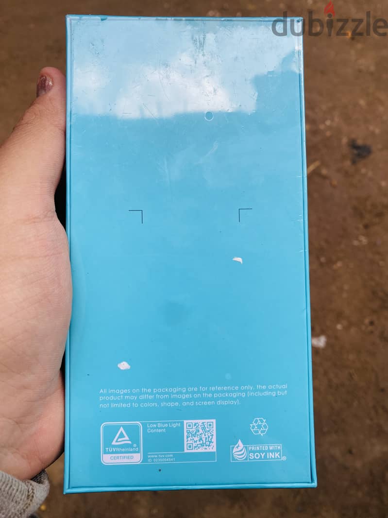 honor 8x 0