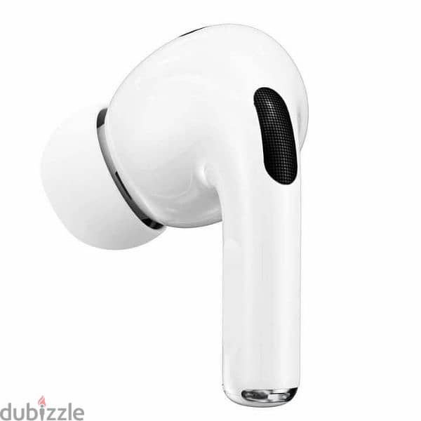 Airpods with screen 4