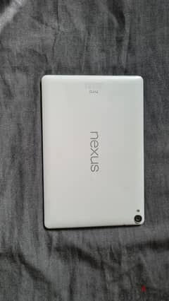 HTC Nexus 9 - تابلت اتش تى سى 0