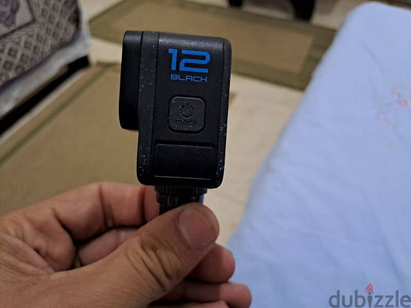 GoPro Hero 12 for sale 2