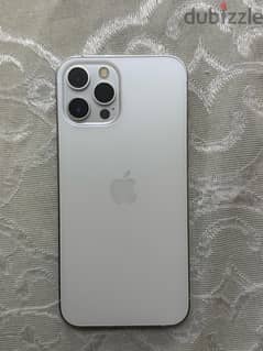 iPhone 12 pro max 128 gb 0