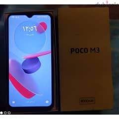 poco m3 0