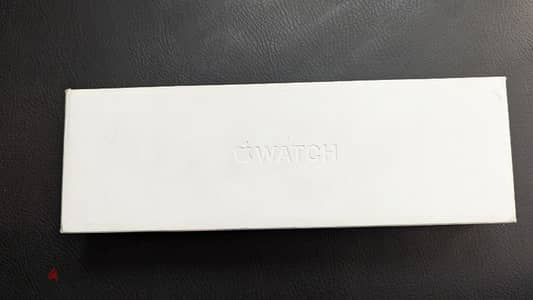 apple watch series 9 45m 100%