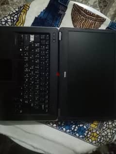 Dell 6440 0