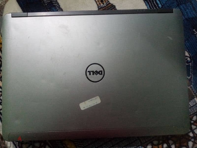 Dell 6440 2