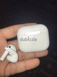 airpod ايربودز 3 0