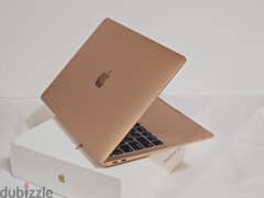 Macbook air m1 2020 0