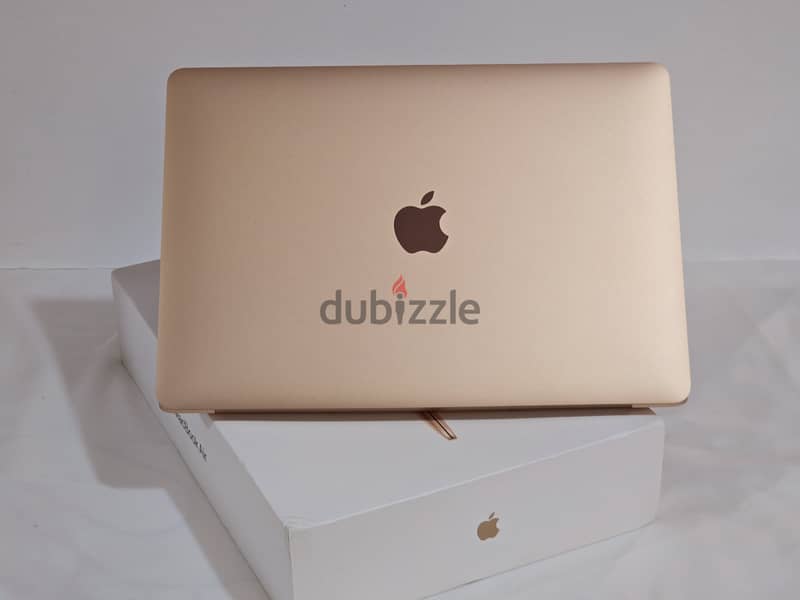 Macbook air m1 2020 3