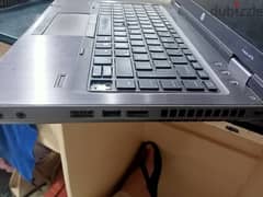 laptop hp 0