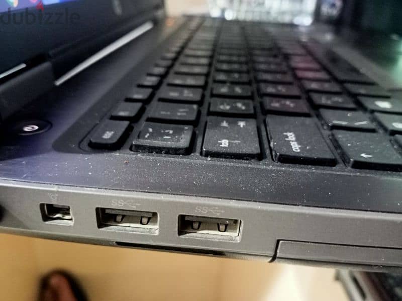 laptop hp 2