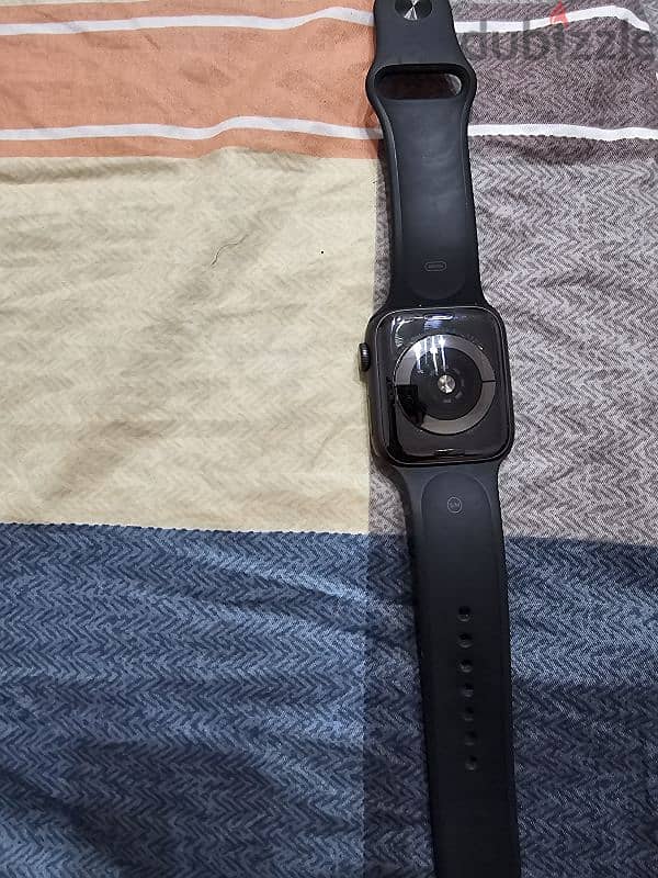 apple watch series 5 1