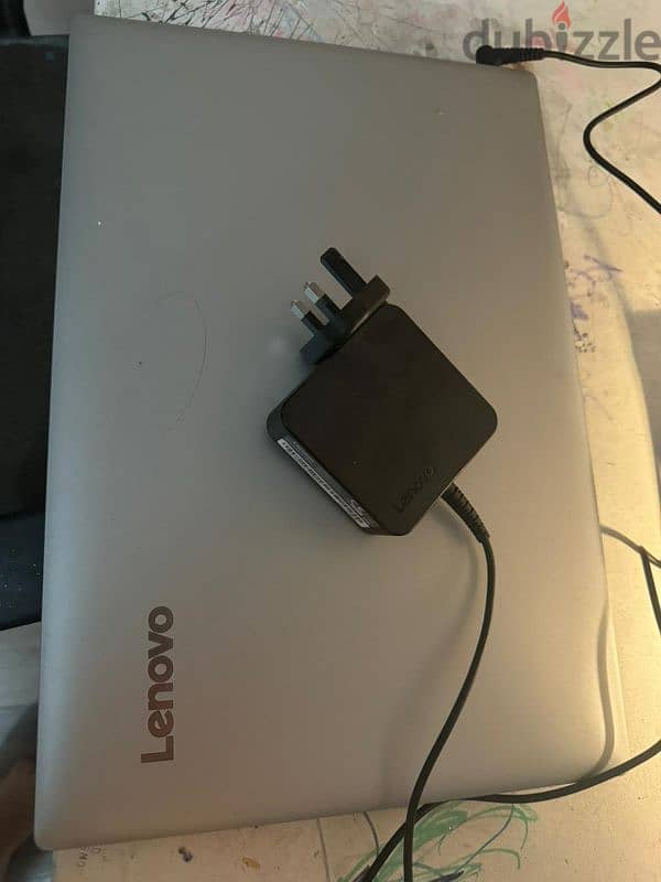 lenovo ideapad 320 used 1