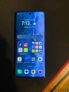 Honor 9 xb 0