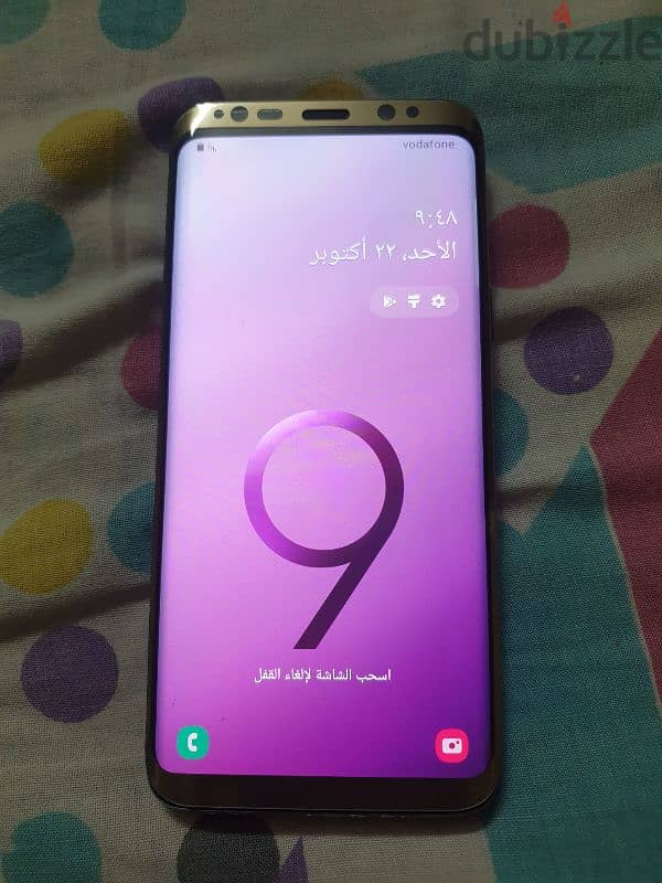 بيع موبايل ابو reno3pro 256g موبايل سامسونج s9256g 1