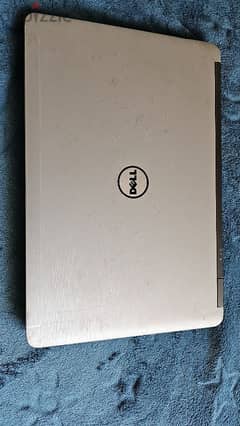 dell latitude e6540 core i7 0