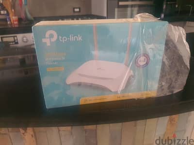 TPlink