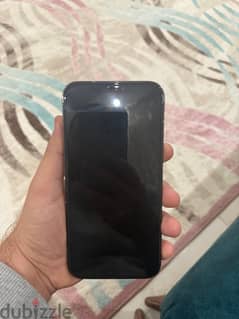 iphone 12 promax 265 0