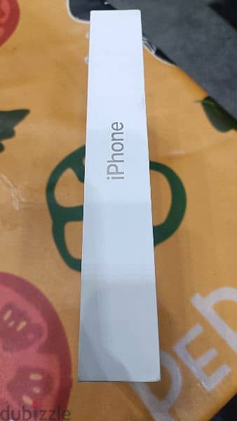 iphone 16 pro max new 1