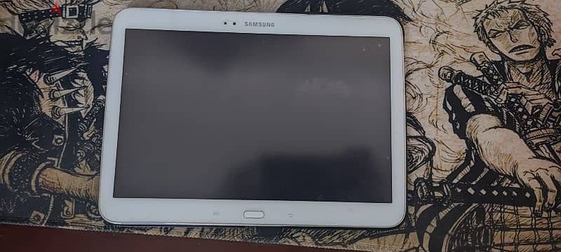 Samsung Galaxy Tab 3 0