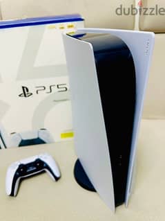 playstation 5 0