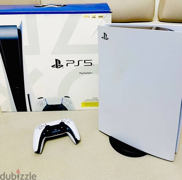 playstation 5 2